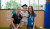 Bright Start Dec 2024 Banner Version