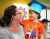 Rotate Bright Start Graduation 23