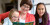 Services banner
